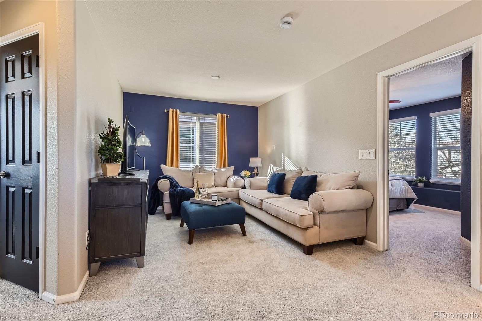 10778 Mountshire Circle