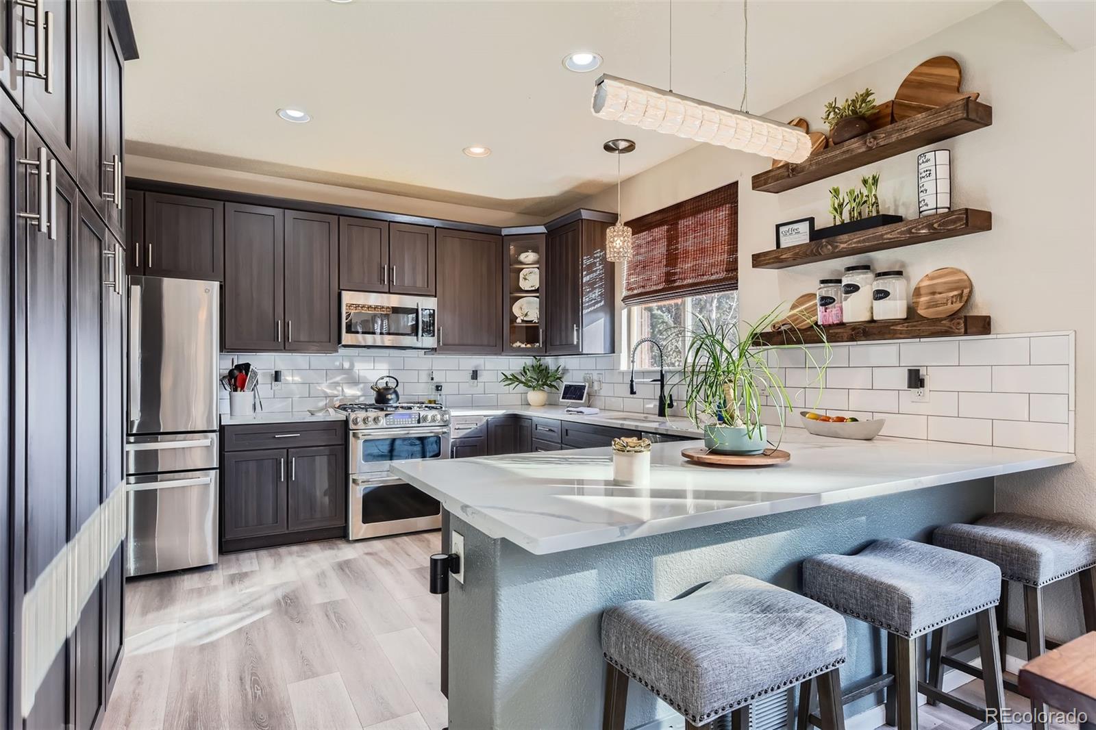 10778 Mountshire Circle