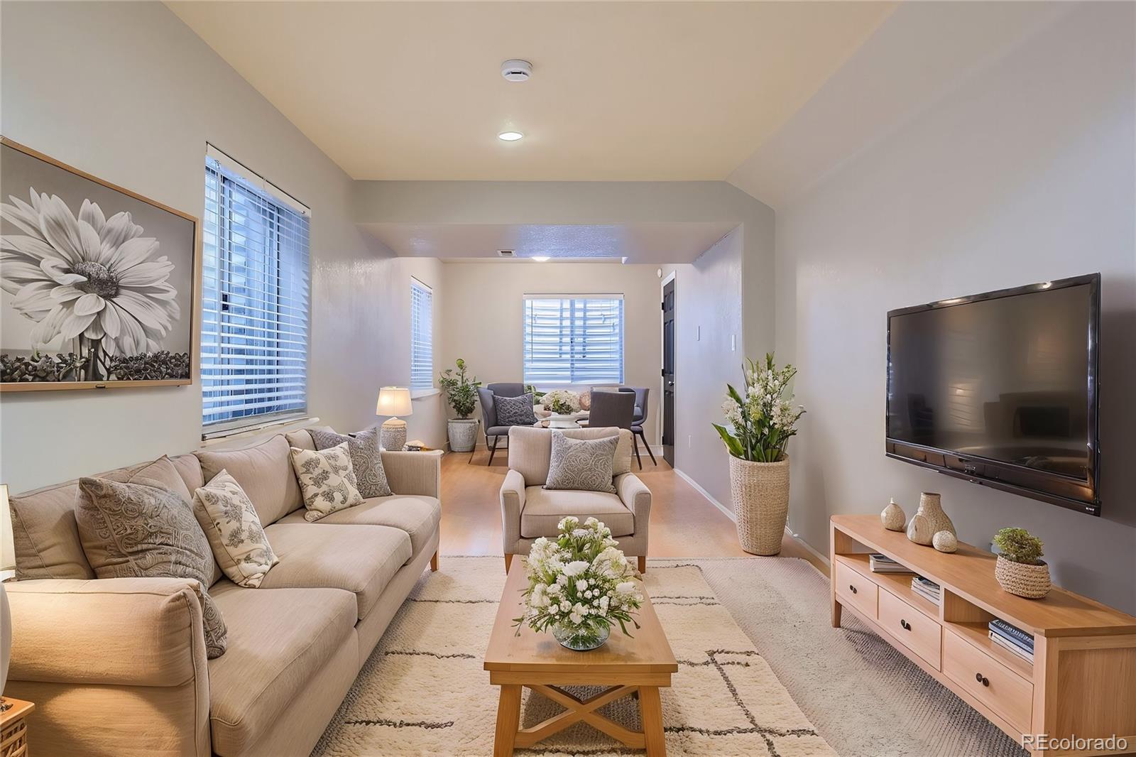 10778 Mountshire Circle