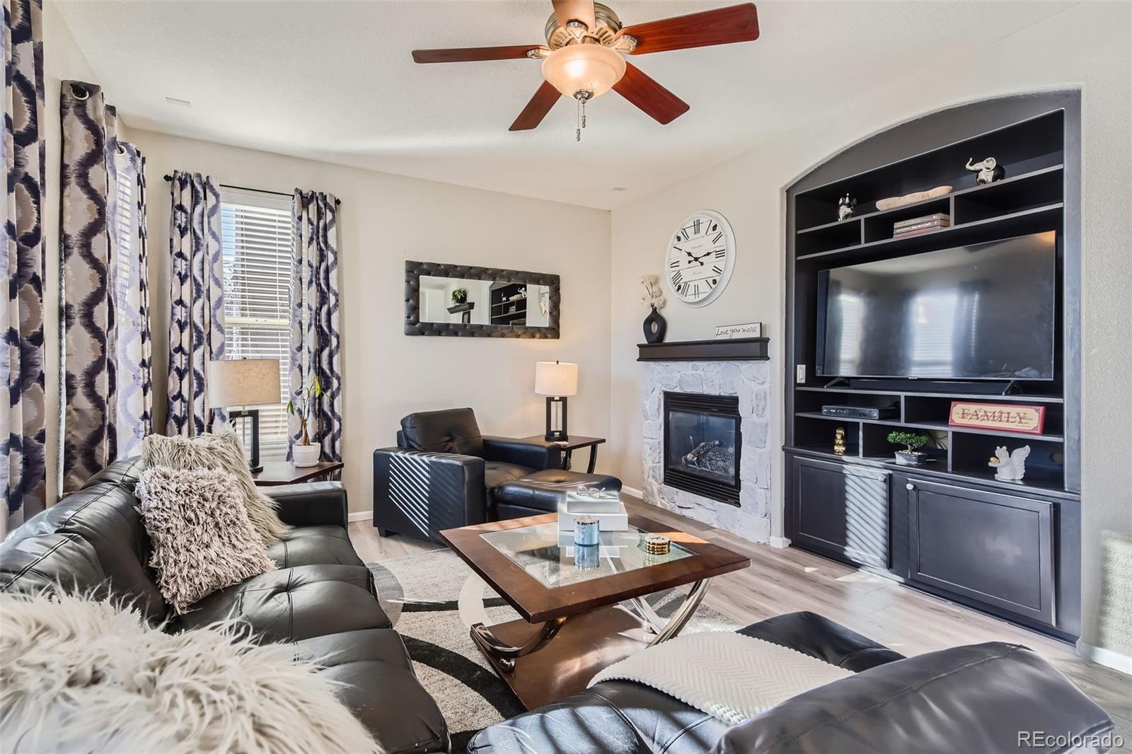 10778 Mountshire Circle
