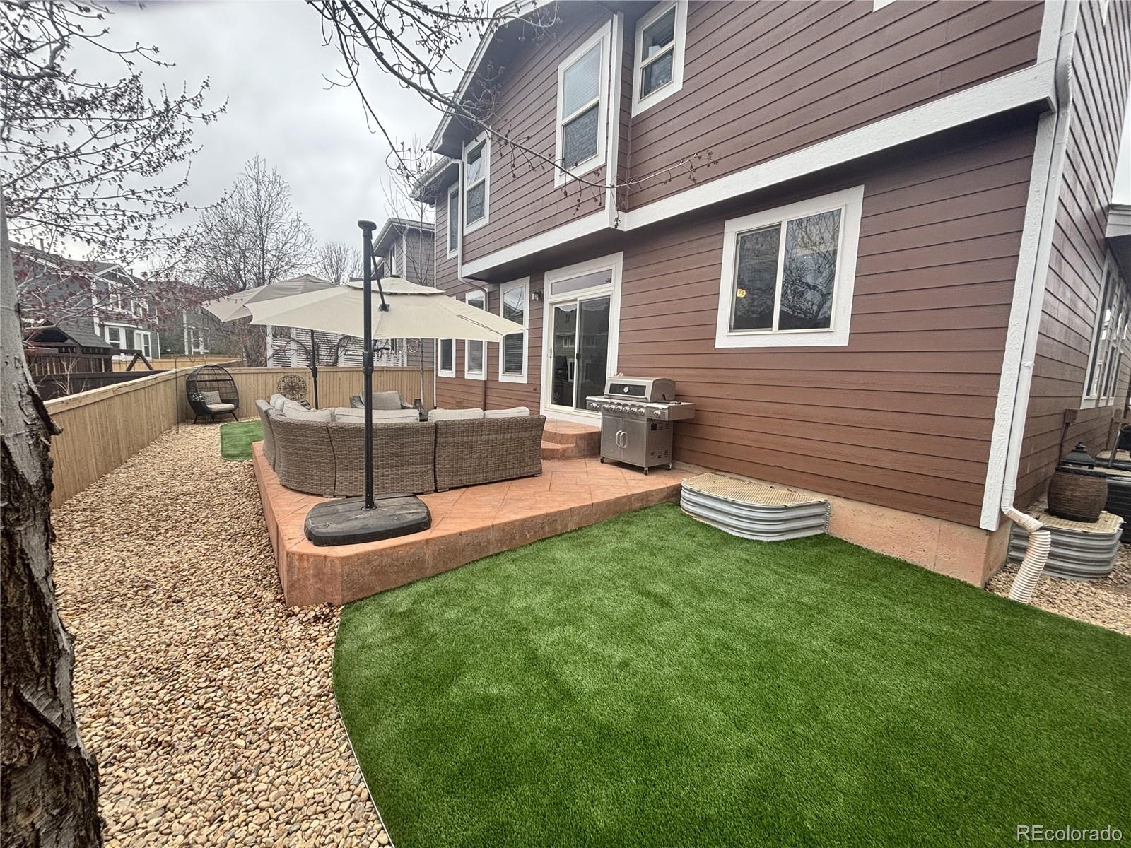 10778 Mountshire Circle