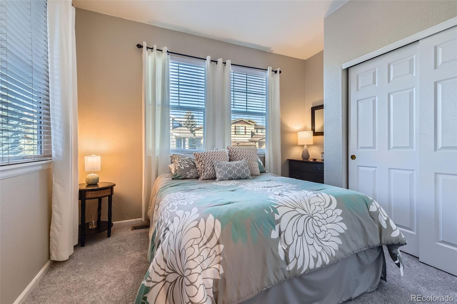 10778 Mountshire Circle