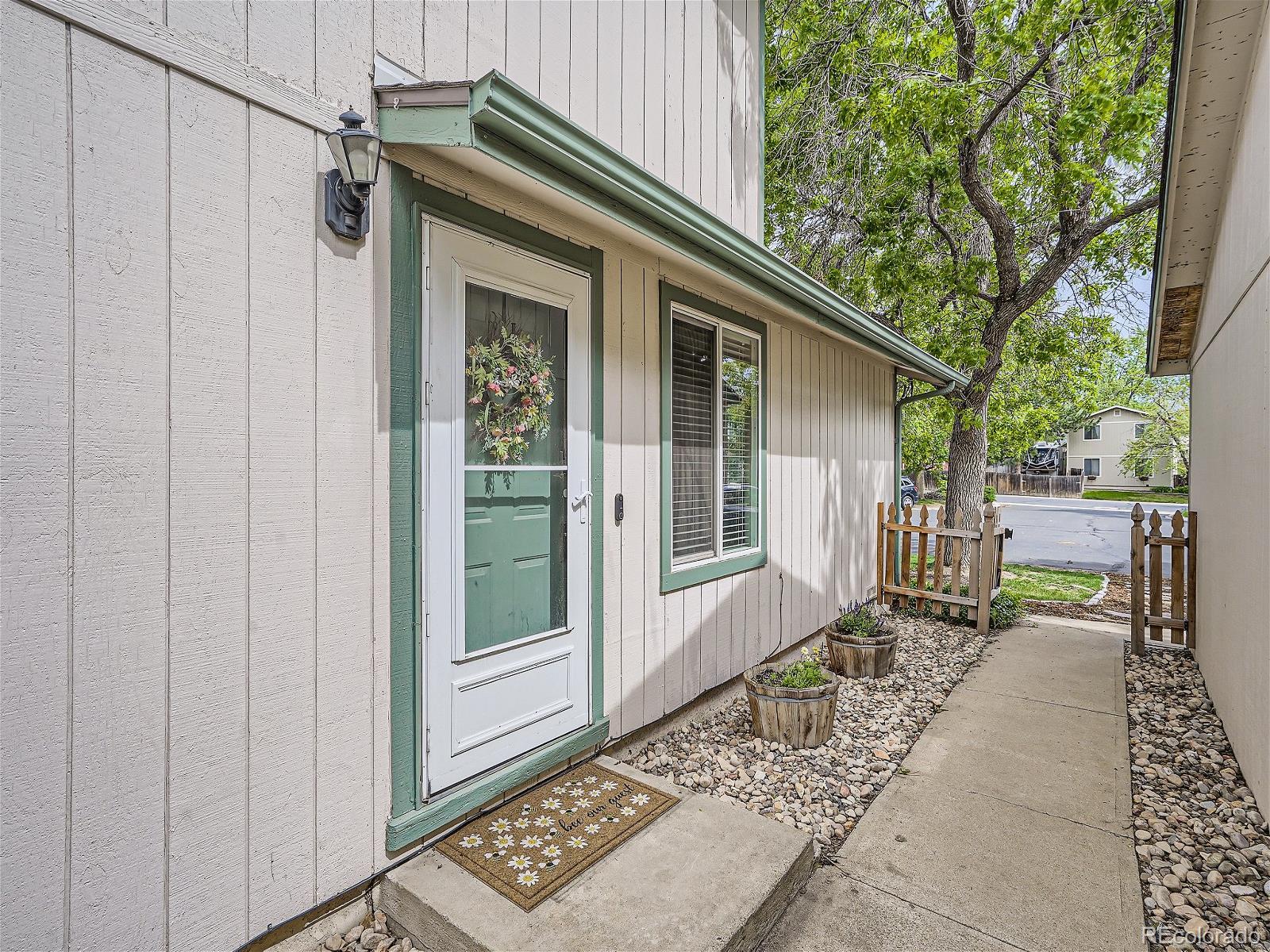 6405 W 95th Avenue