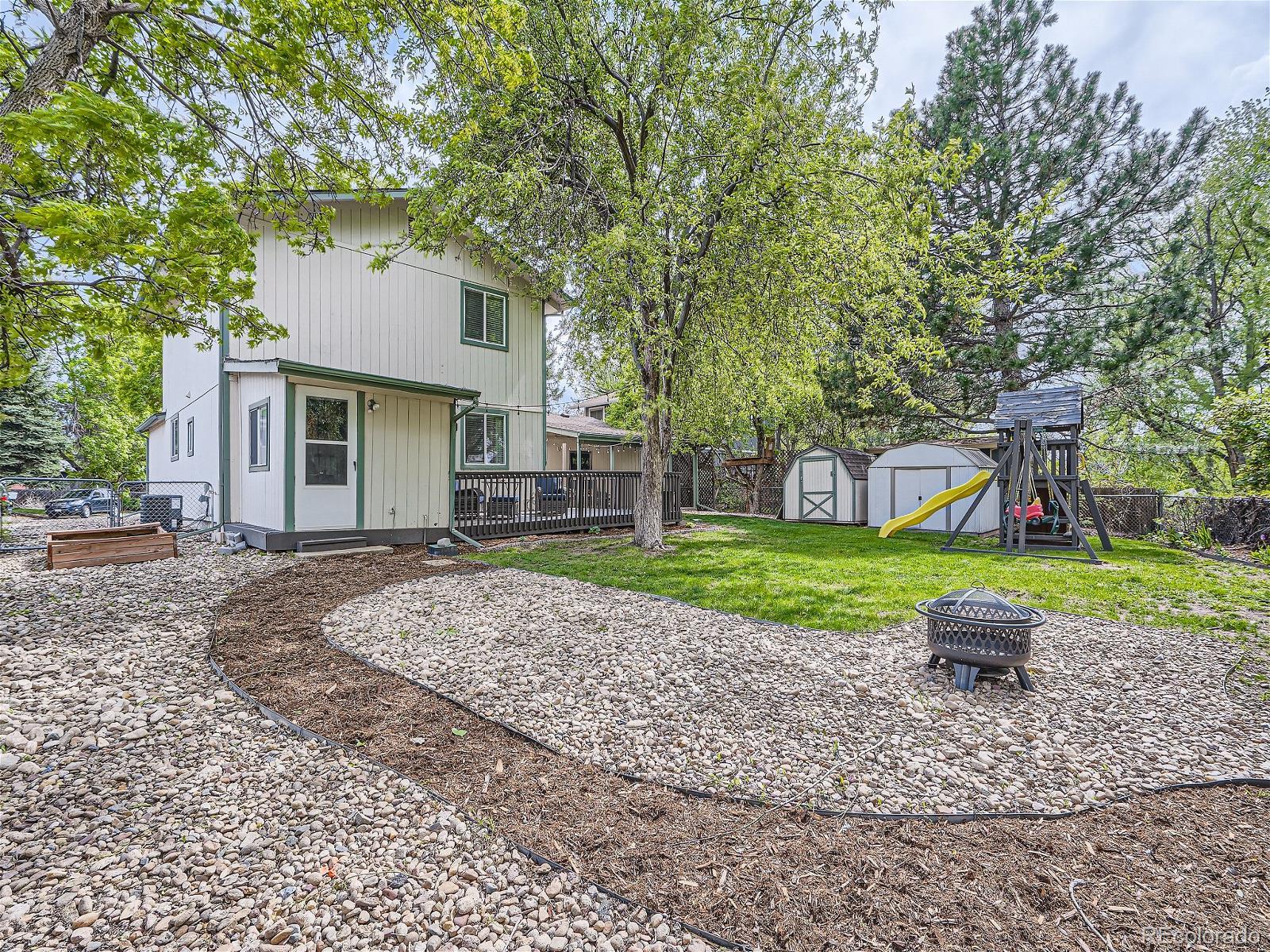 6405 W 95th Avenue