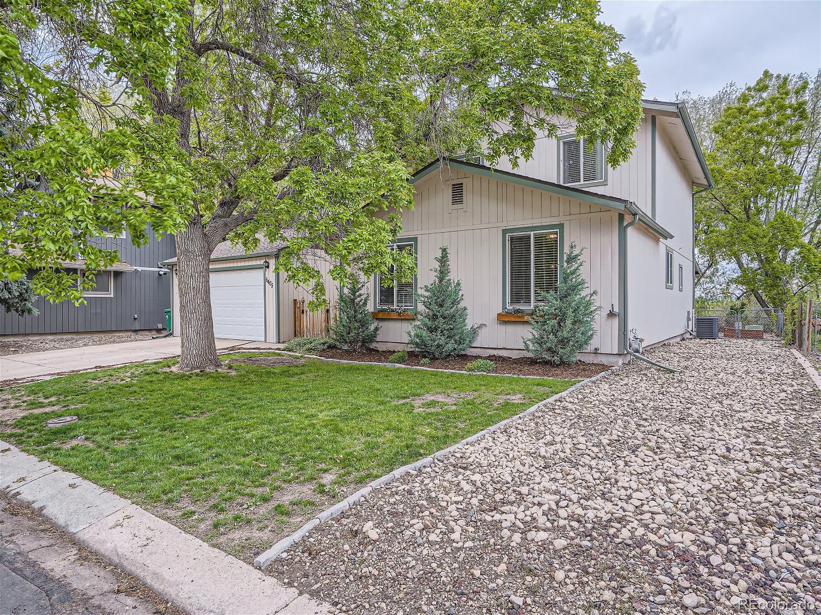 6405 W 95th Avenue