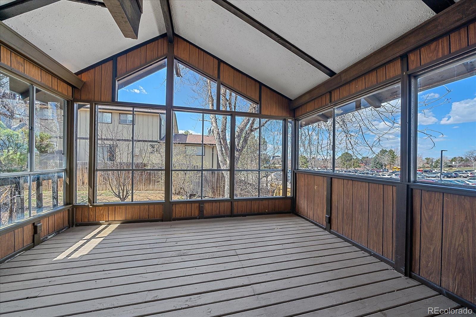 9123 E Chenango Avenue