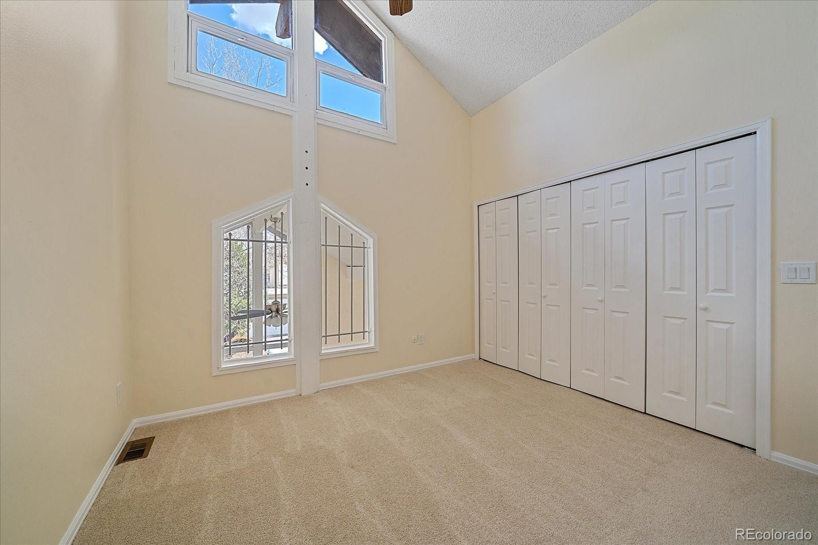 9123 E Chenango Avenue