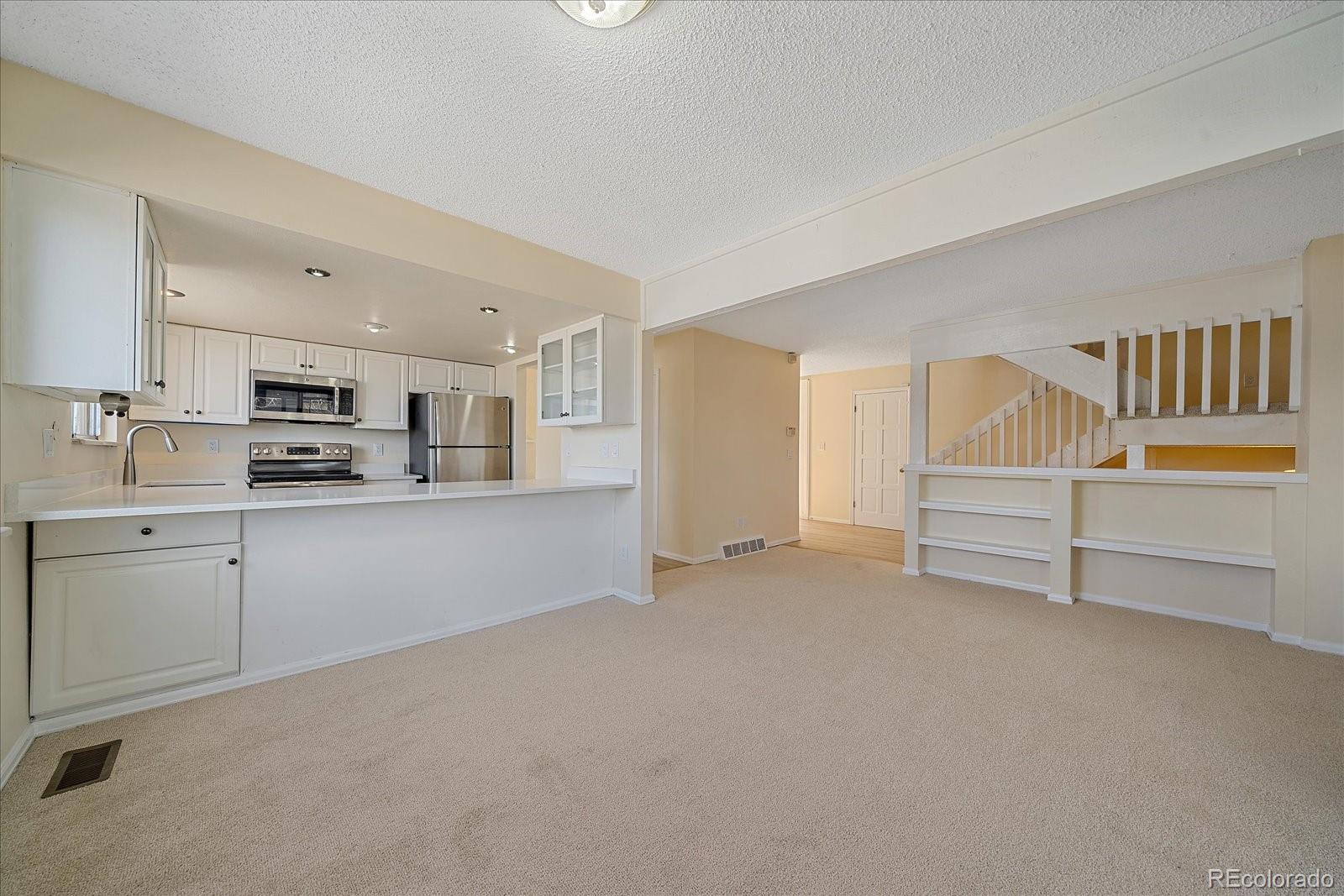 9123 E Chenango Avenue