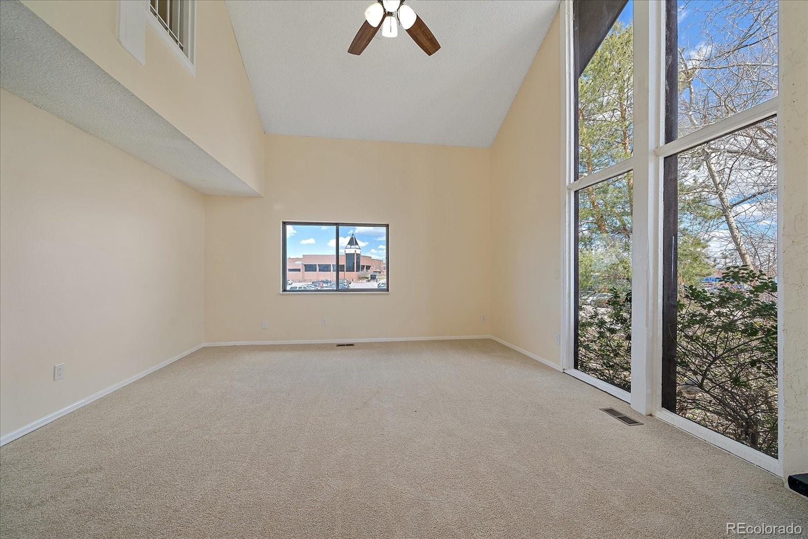 9123 E Chenango Avenue