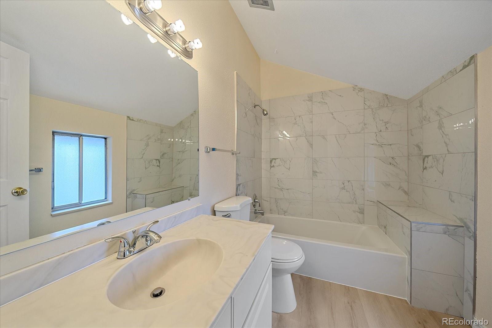 9123 E Chenango Avenue