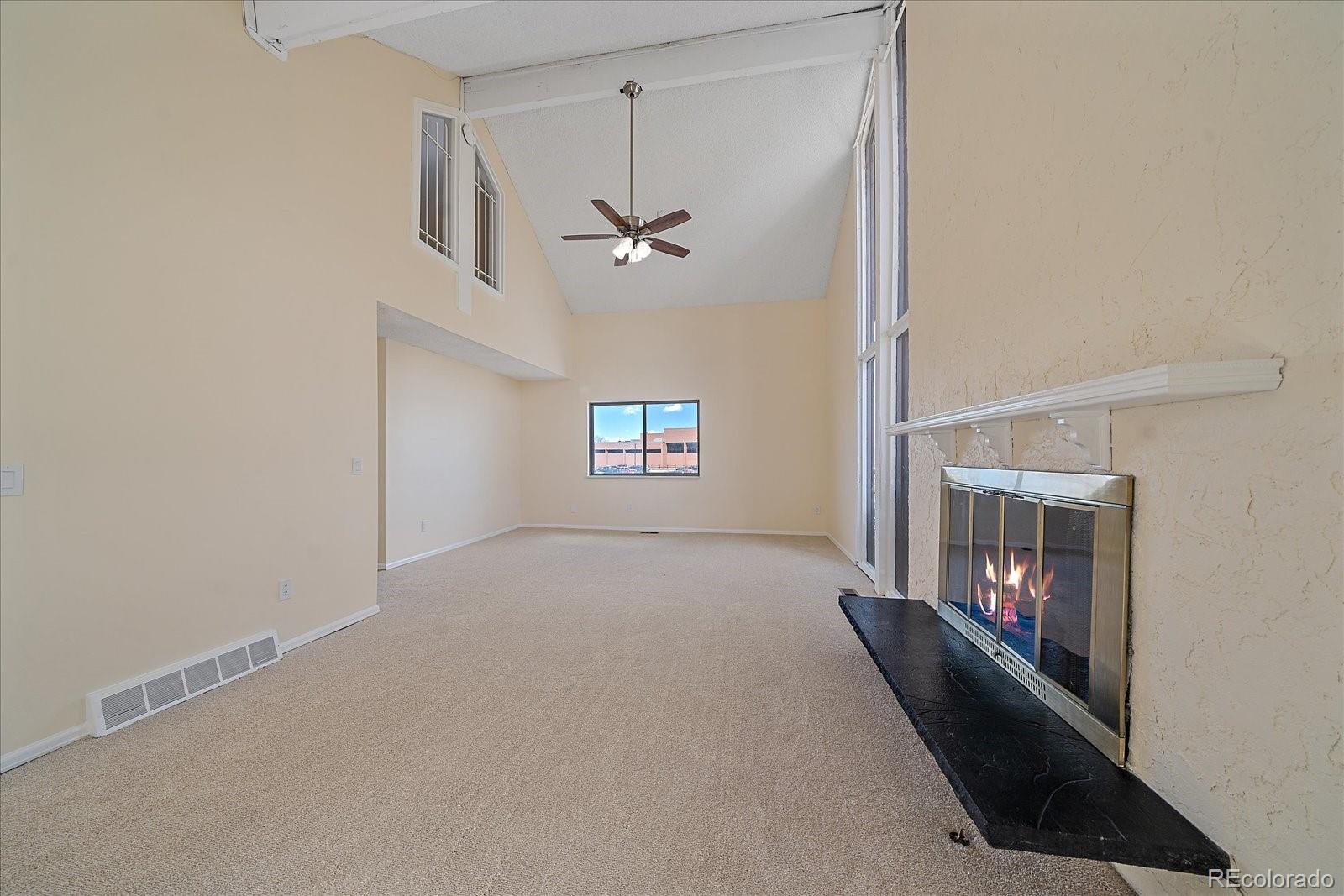 9123 E Chenango Avenue