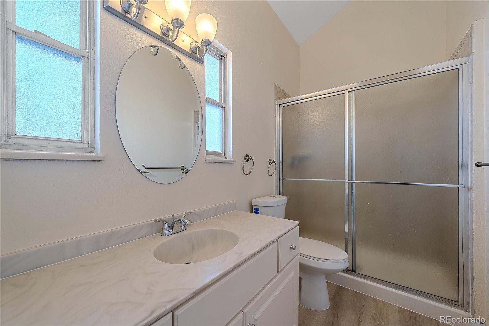 9123 E Chenango Avenue