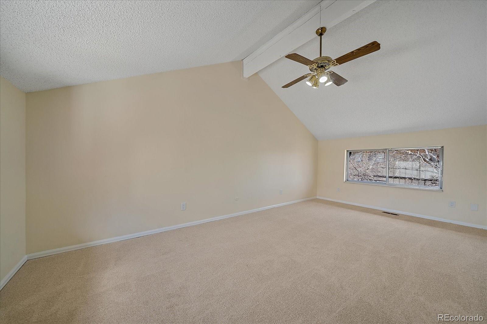 9123 E Chenango Avenue