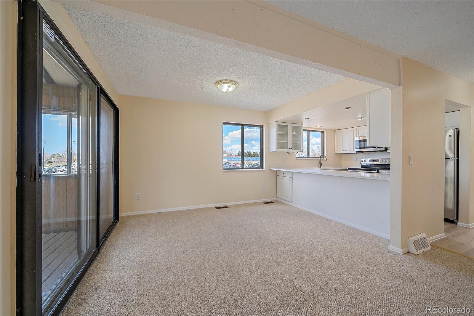 9123 E Chenango Avenue