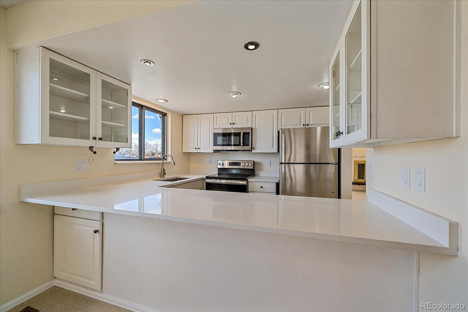 9123 E Chenango Avenue