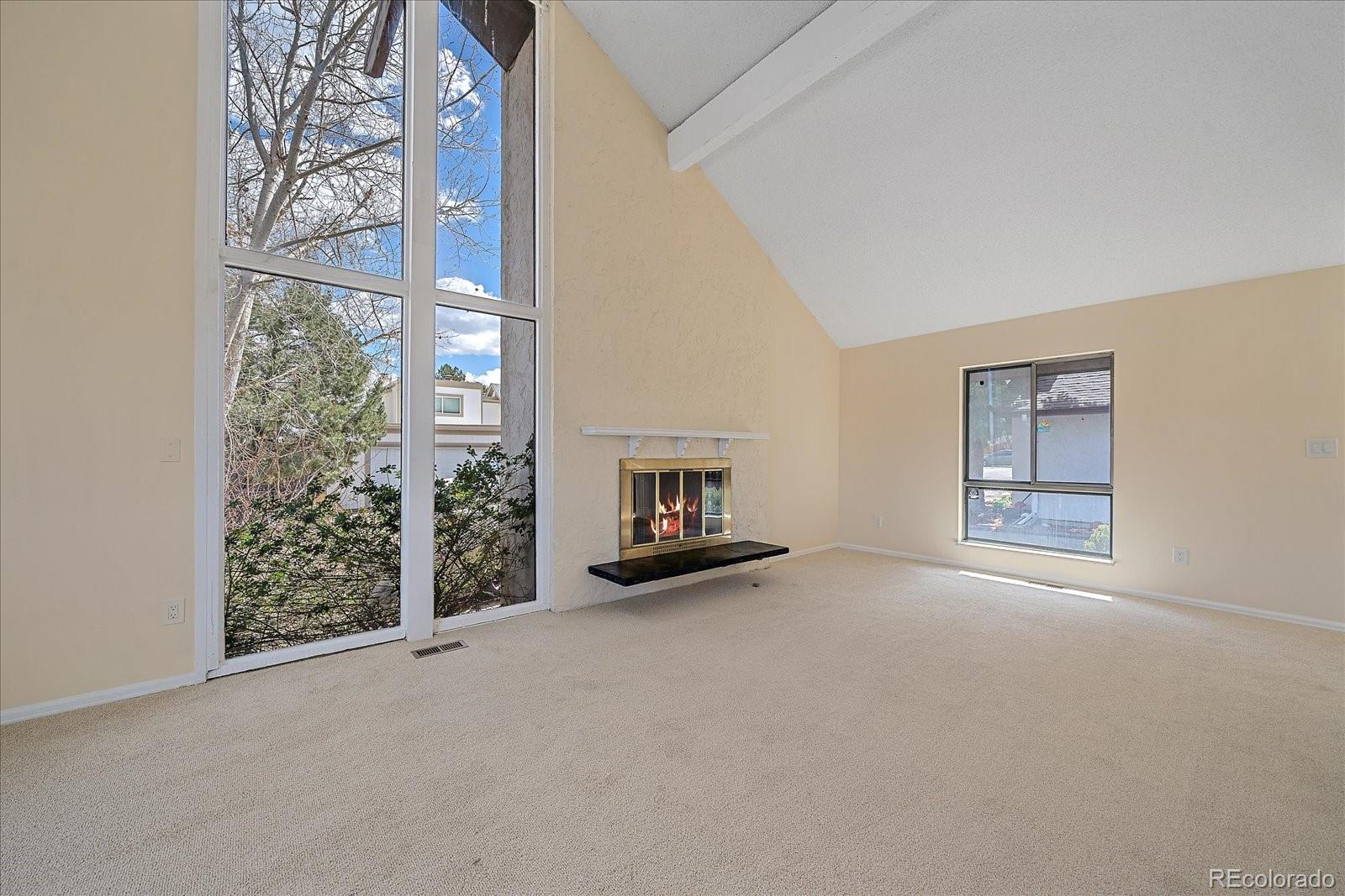 9123 E Chenango Avenue