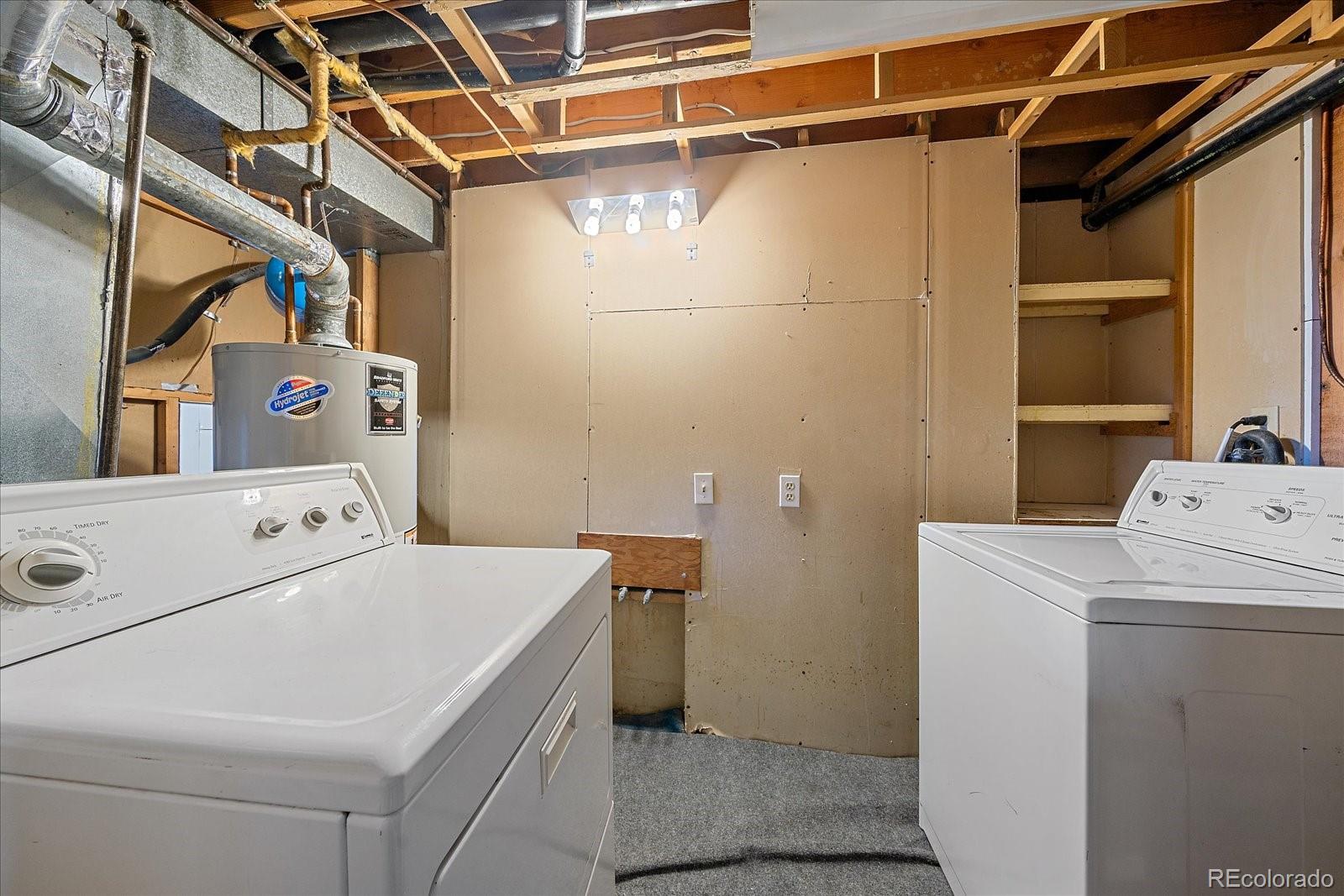 9123 E Chenango Avenue