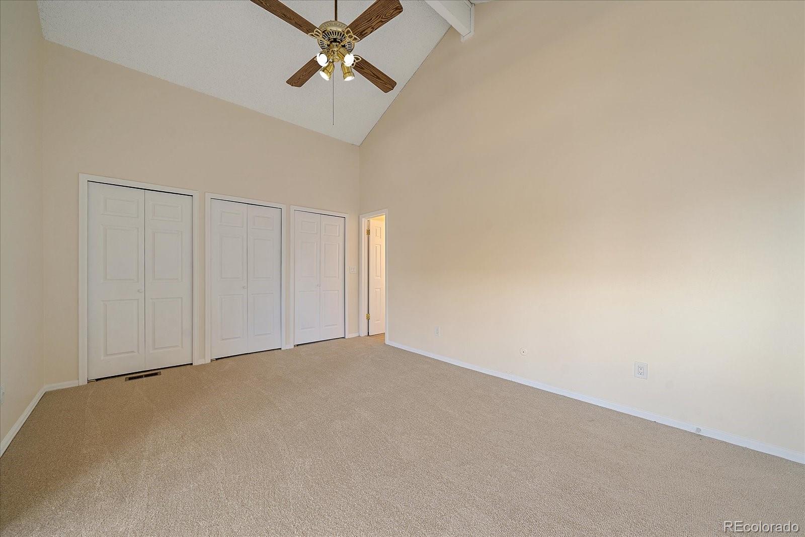 9123 E Chenango Avenue