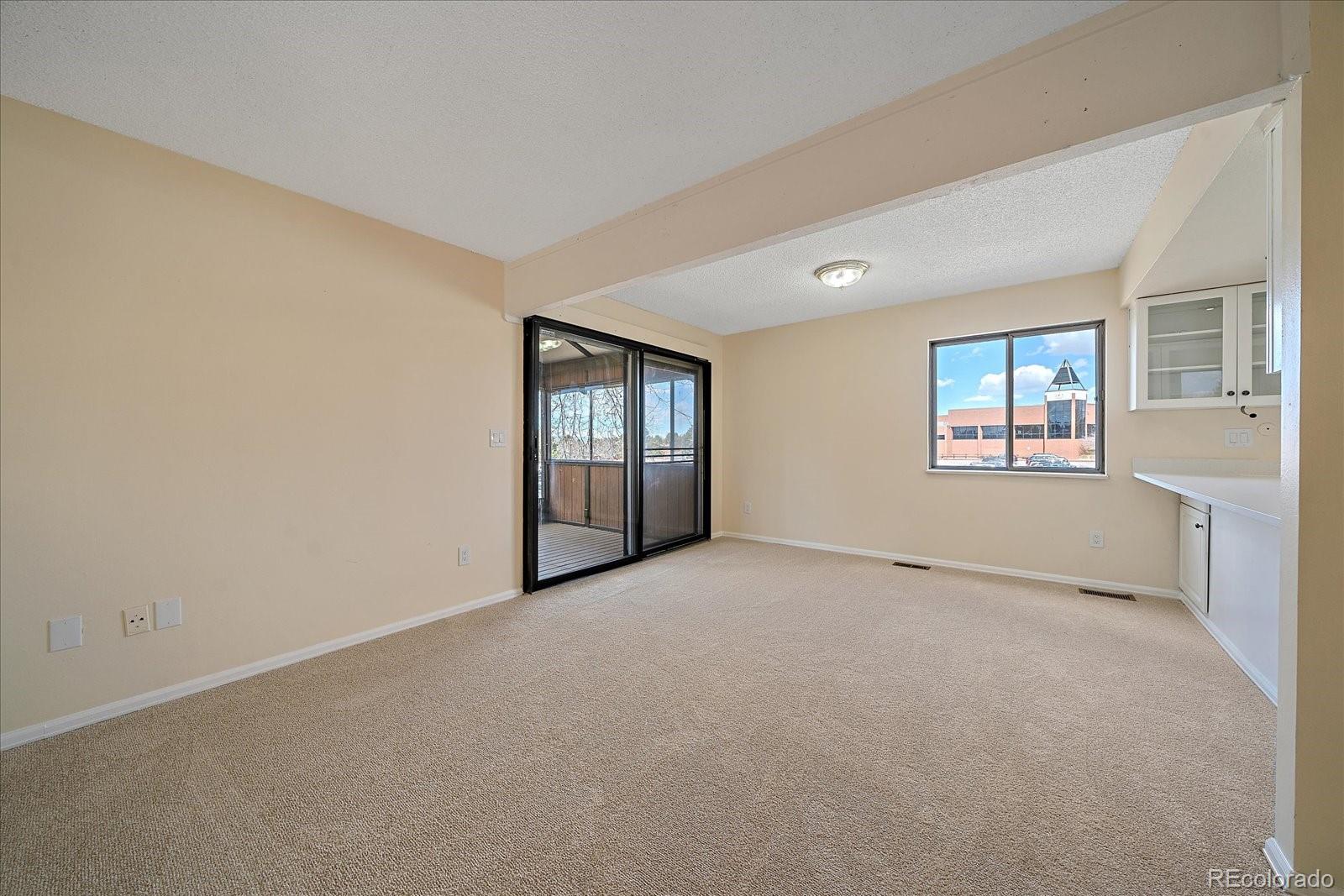 9123 E Chenango Avenue