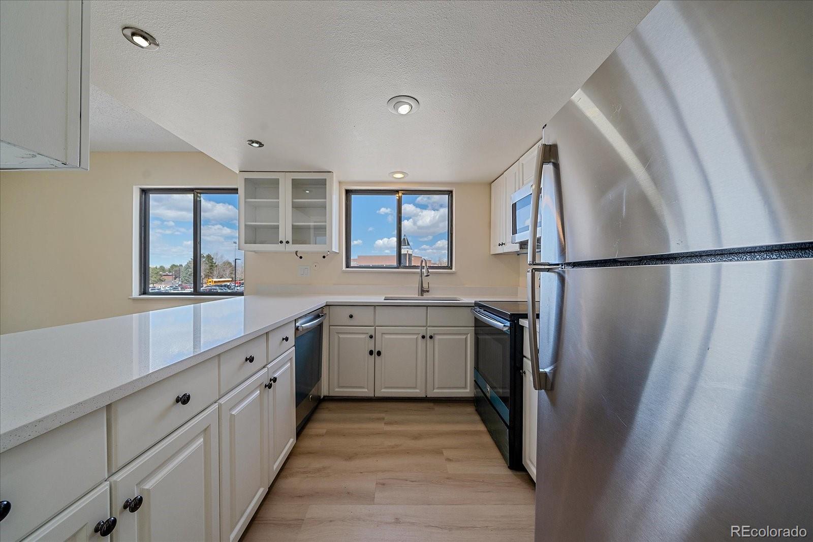 9123 E Chenango Avenue