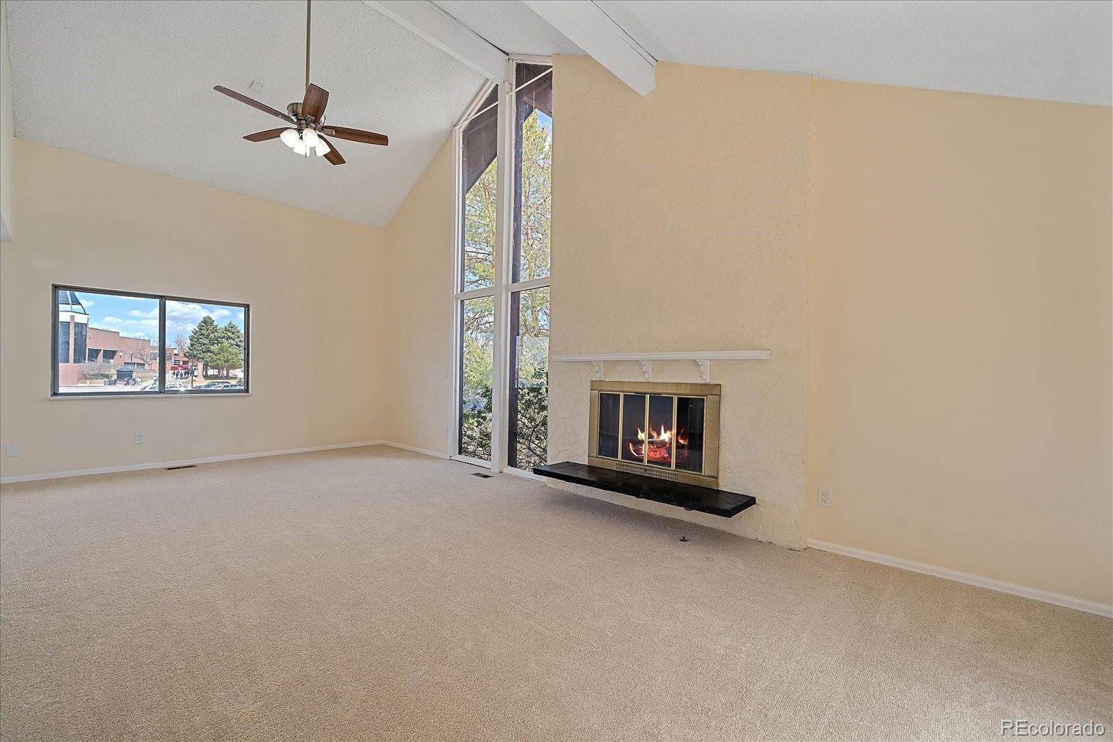 9123 E Chenango Avenue