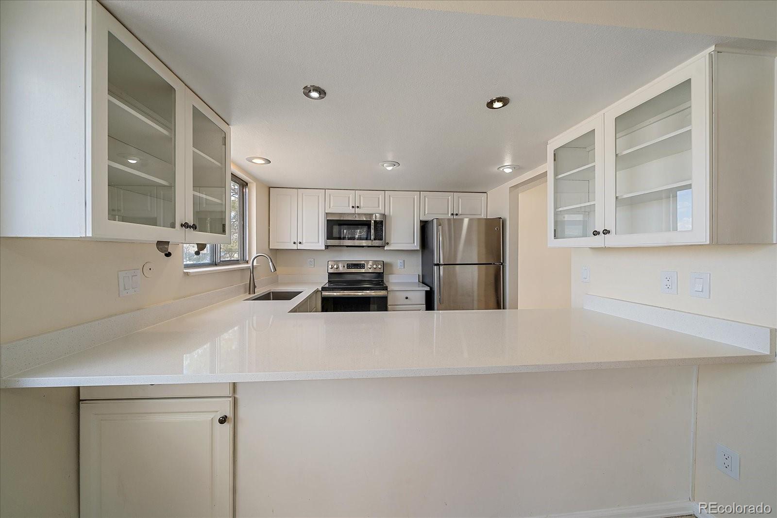 9123 E Chenango Avenue