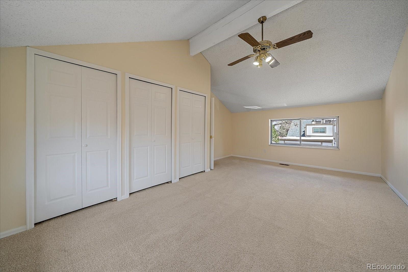 9123 E Chenango Avenue