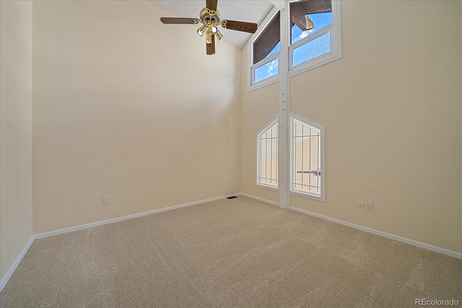 9123 E Chenango Avenue