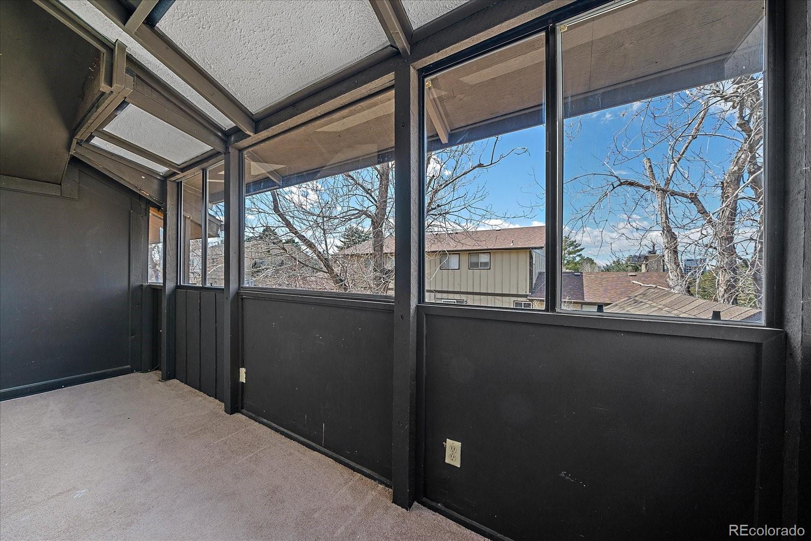 9123 E Chenango Avenue