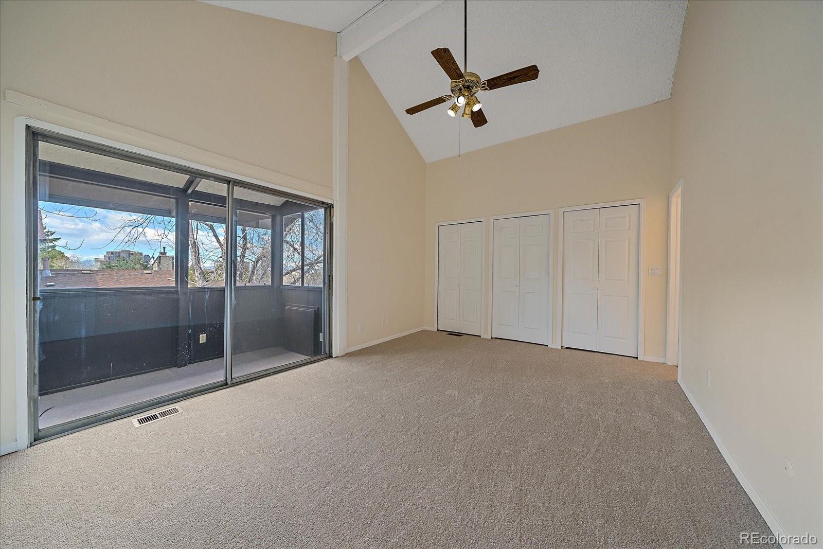 9123 E Chenango Avenue