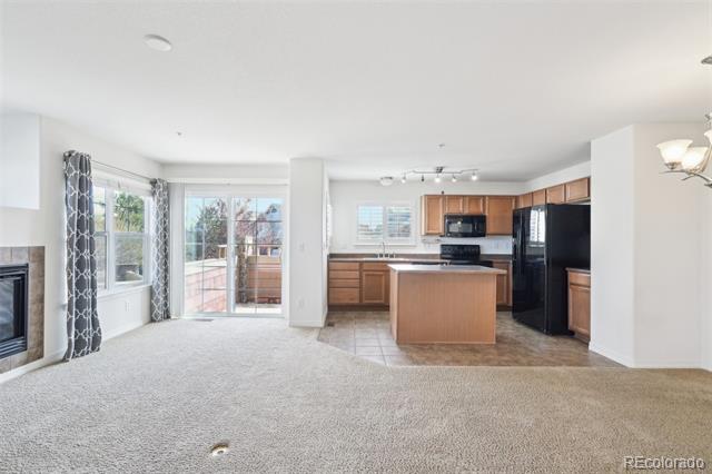 23505 E Platte Drive Unit: 8D