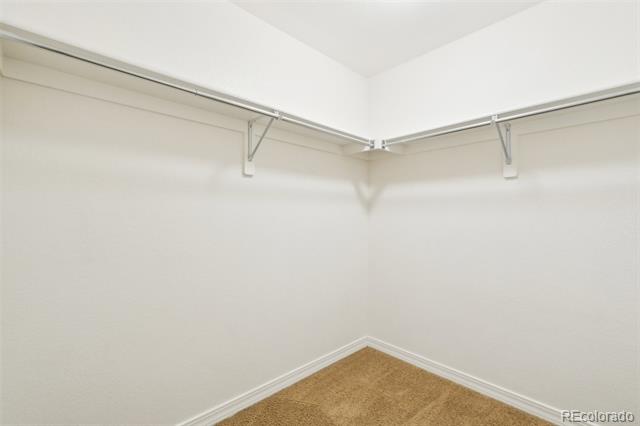23505 E Platte Drive Unit: 8D