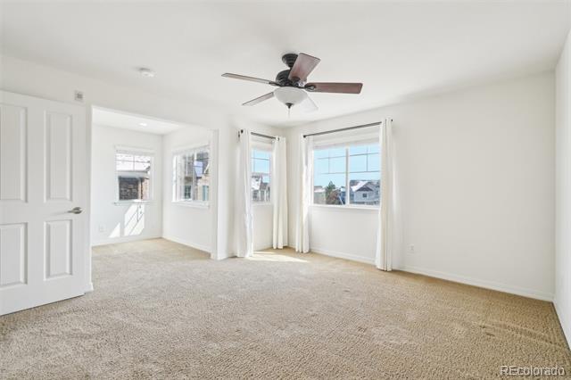 23505 E Platte Drive Unit: 8D