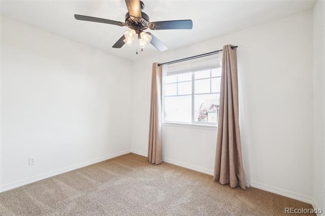 23505 E Platte Drive Unit: 8D