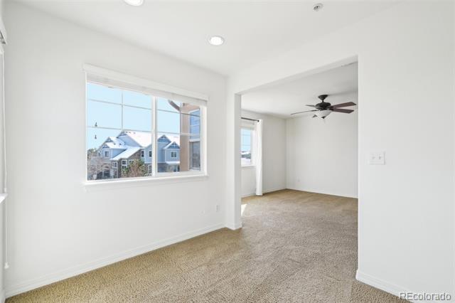 23505 E Platte Drive Unit: 8D
