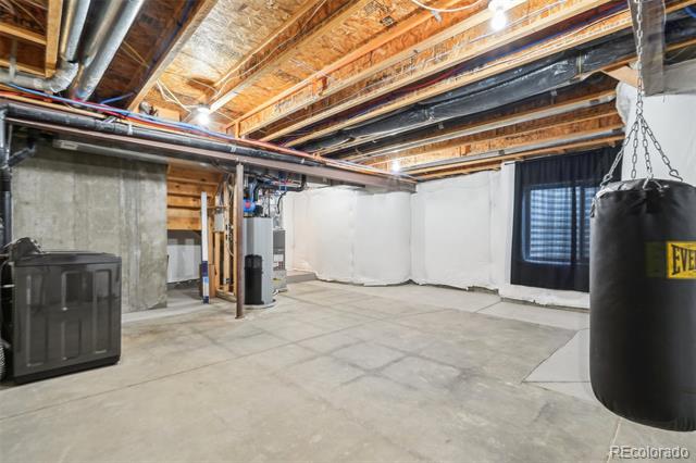 23505 E Platte Drive Unit: 8D