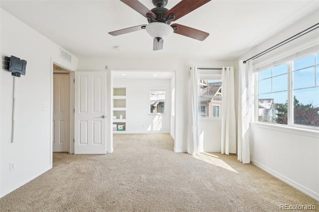 23505 E Platte Drive Unit: 8D