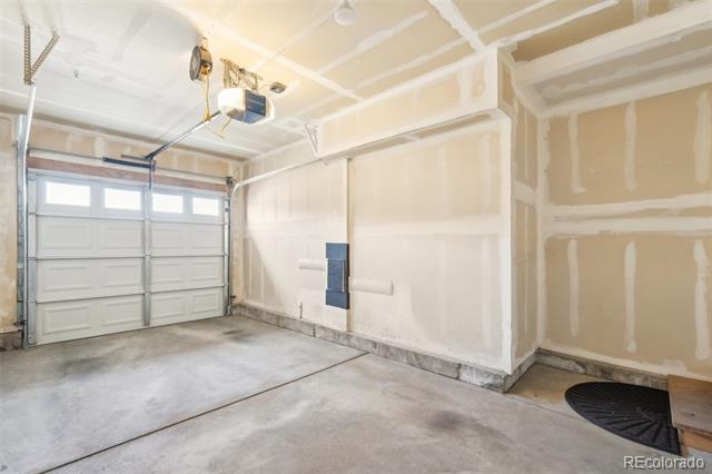 23505 E Platte Drive Unit: 8D