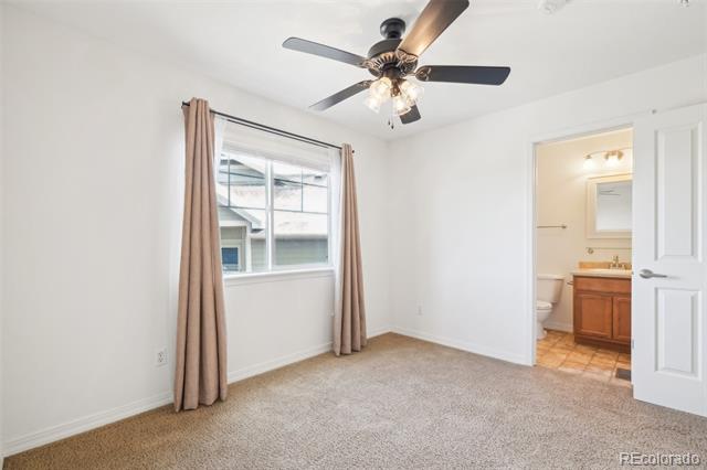 23505 E Platte Drive Unit: 8D