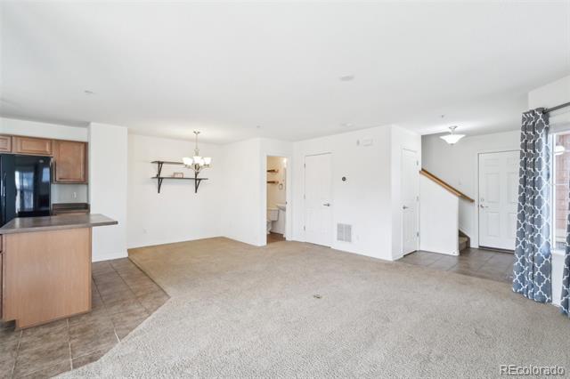 23505 E Platte Drive Unit: 8D