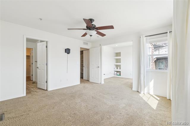 23505 E Platte Drive Unit: 8D