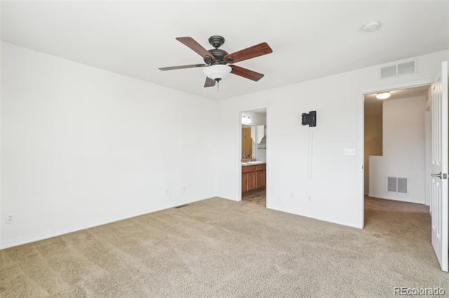 23505 E Platte Drive Unit: 8D