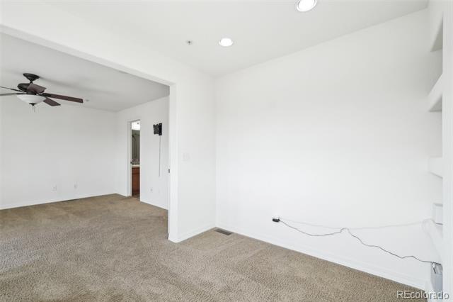 23505 E Platte Drive Unit: 8D