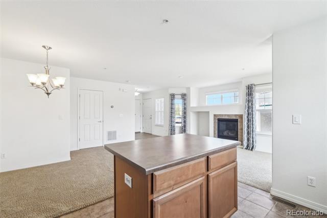 23505 E Platte Drive Unit: 8D