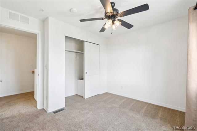 23505 E Platte Drive Unit: 8D