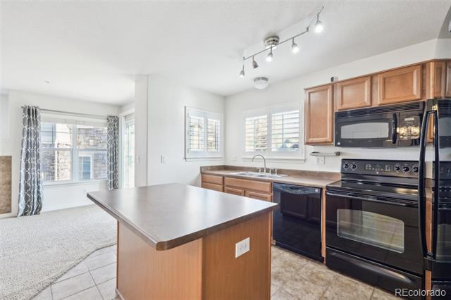 23505 E Platte Drive Unit: 8D