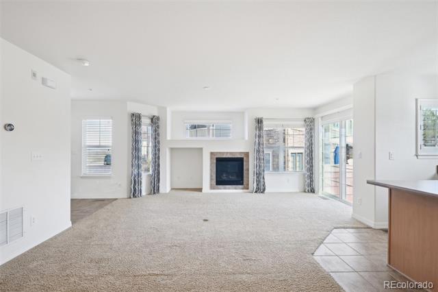 23505 E Platte Drive Unit: 8D