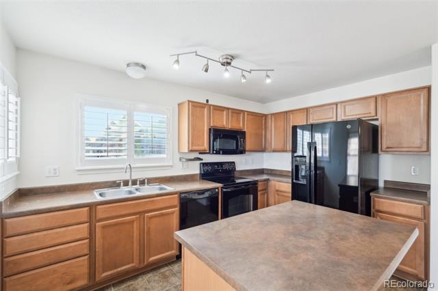 23505 E Platte Drive Unit: 8D