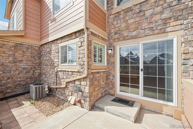 23505 E Platte Drive Unit: 8D