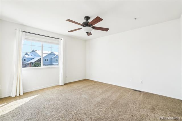 23505 E Platte Drive Unit: 8D